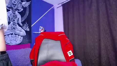 greeicy_love2 online show from 12, 2, 2025