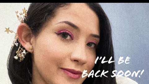 Greeicy online show from 21, 1, 2025