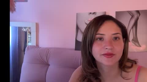 Greeicy online show from 19, 11, 2025