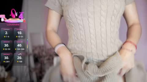 Greeicy online show from 28, 2, 2026