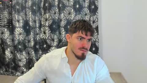 Snapshot of greekgod199 chatting on 3, 2, 2026 greekgod199 online show from 3, 2, 2026