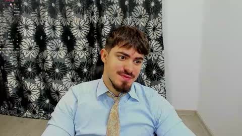 Snapshot of greekgod199 chatting on 5, 2, 2026 greekgod199 online show from 5, 2, 2026
