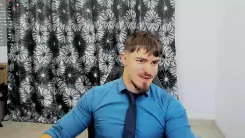Snapshot of greekgod199 chatting on 12, 2, 2026 greekgod199 online show from 12, 2, 2026