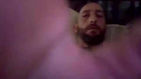 greekgod39 online show from 25, 9, 2025