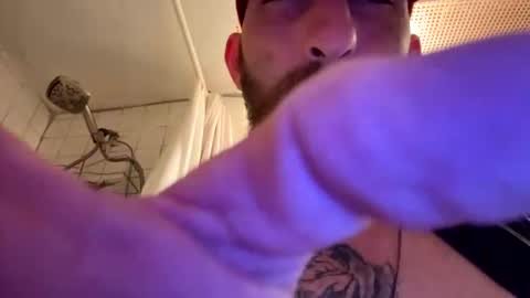 greekgod39 online show from 7, 10, 2025