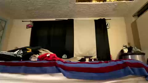 greekgod39 online show from 18, 10, 2025