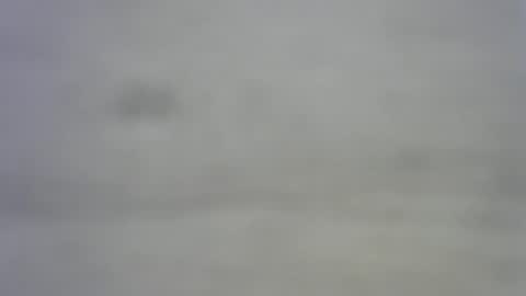 greekmeal1234 online show from 27, 2, 2025