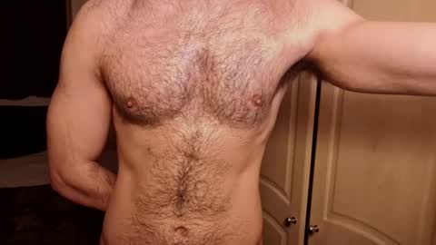 greeknxtdoor online show from 15, 1, 2026