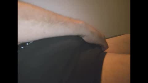 greekprince77 online show from 10, 2, 2026