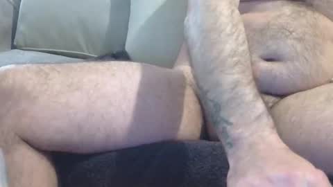 greeky4 online show from 13, 4, 2026