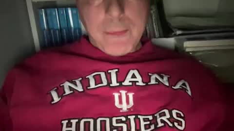 Snapshot of green_knight4169 chatting on 16, 10, 2025 GreenKnight online show from 16, 10, 2025