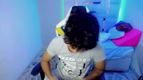 GREEN online show from 12, 1, 2026