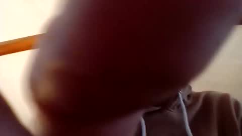 Snapshot of greenbastard78 chatting on 19, 11, 2025 greenbastard78 online show from 19, 11, 2025