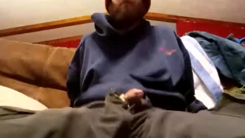 Snapshot of greenbastard78 chatting on 3, 12, 2025 greenbastard78 online show from 3, 12, 2025