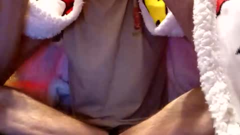 greenbastard78 online show from 1, 3, 2026