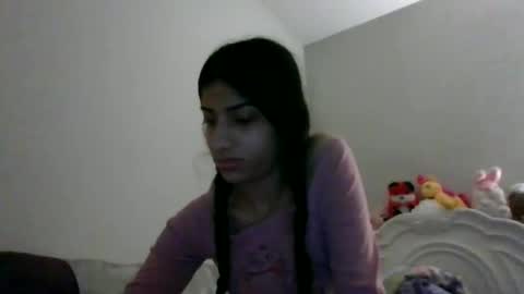 greencheek0 online show from 17, 11, 2025