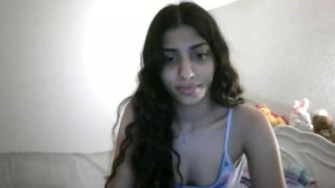 greencheek0 online show from 19, 11, 2025