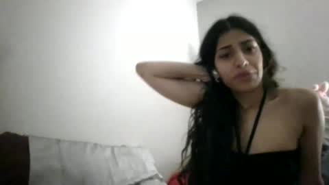 greencheek0 online show from 30, 11, 2025