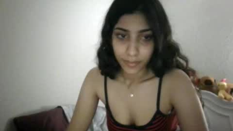 greencheek0 online show from 22, 2, 2026