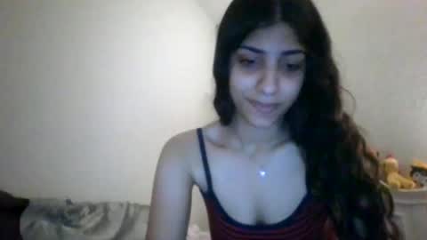 greencheek0 online show from 27, 2, 2026