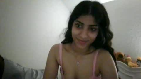 greencheek0 online show from 28, 2, 2026