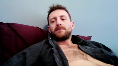 greendiamon online show from 3, 3, 2025