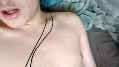 greendynomite_04 online show from 23, 2, 2026