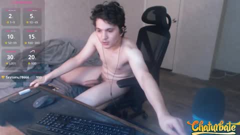 greendynomite_04 online show from 8, 3, 2026