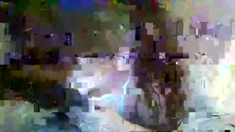 greeneyedbombshell online show from 9, 1, 2025