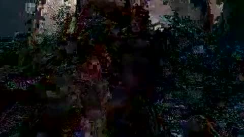 Jack online show from 17, 1, 2025