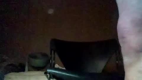 Snapshot of greeneyedcutie chatting on 17, 6, 2026 Jack online show from 17, 6, 2026