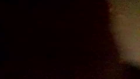Snapshot of greeneyedcutie chatting on 10, 7, 2026 Jack online show from 10, 7, 2026