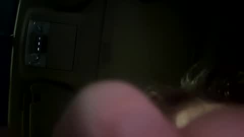 greeneyes0307 online show from 25, 11, 2025