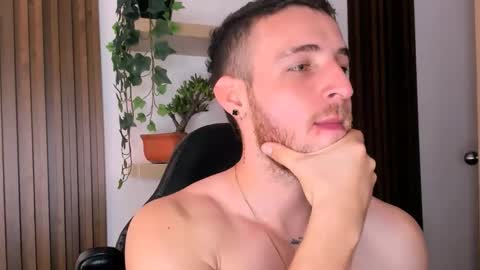 Juan online show from 25, 11, 2025