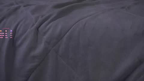 Snapshot of greengazon chatting on 3, 12, 2025 Kelly online show from 3, 12, 2025