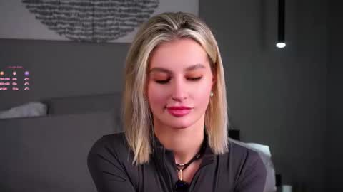 Kelly online show from 17, 1, 2026