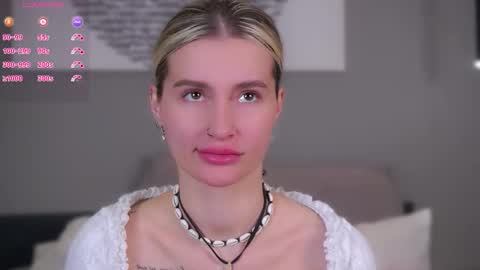 Kelly online show from 14, 2, 2026