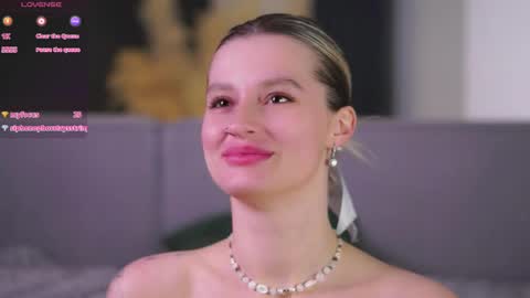 Kelly online show from 14, 4, 2026