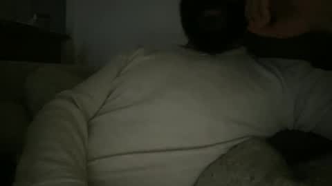 Sonny online show from 4, 1, 2025