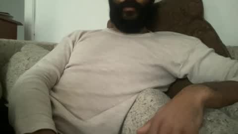 Sonny online show from 5, 1, 2025