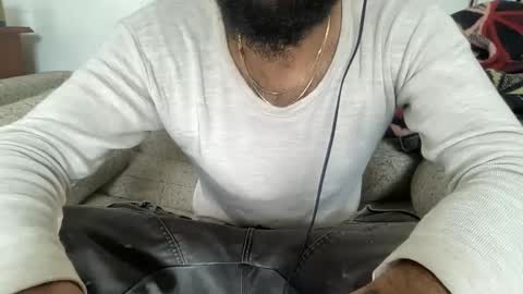 Sonny online show from 21, 2, 2025