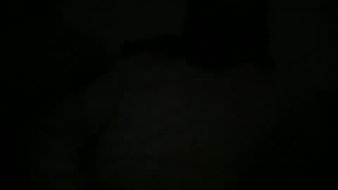 Sonny online show from 10, 3, 2025