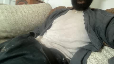 Sonny online show from 12, 3, 2025