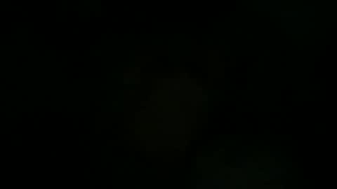 Sonny online show from 27, 9, 2025