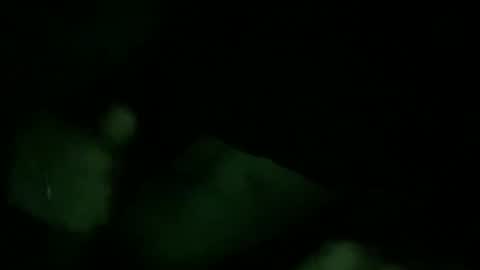 Sonny online show from 17, 11, 2025