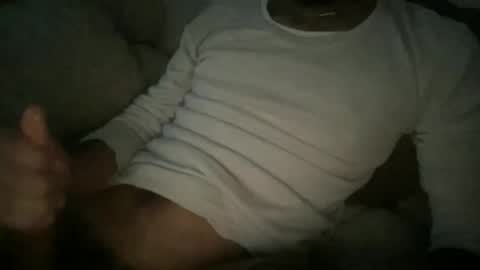 Sonny online show from 30, 11, 2025