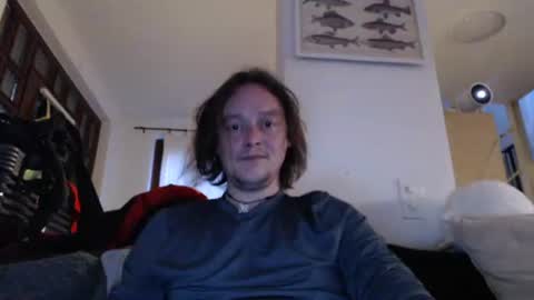Snapshot of greenmoon88888 chatting on 9, 1, 2026 Greenmoon online show from 9, 1, 2026