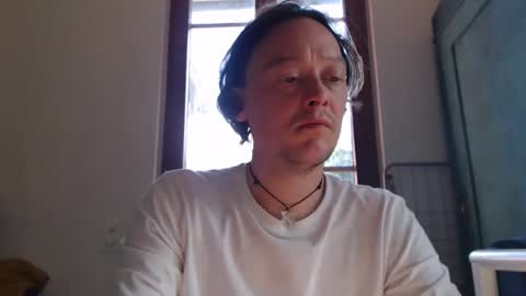 Snapshot of greenmoon88888 chatting on 29, 3, 2026 Greenmoon online show from 29, 3, 2026
