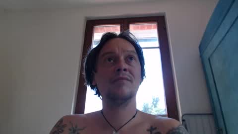 Snapshot of greenmoon88888 chatting on 1, 4, 2026 Greenmoon online show from 1, 4, 2026