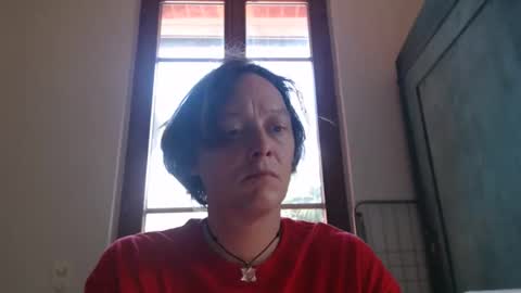 Snapshot of greenmoon88888 chatting on 20, 4, 2026 Greenmoon online show from 20, 4, 2026